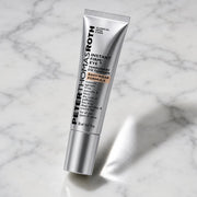 Crema viso rassodante istantanea