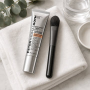 Crema viso rassodante istantanea